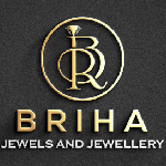 brihajewellery.com